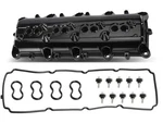 Valve Cover 81NZQF84 For 300 Aspen 2009 2010 2011 2012 2013 2014 2015 2016 2017. Fixed Price $145.77.