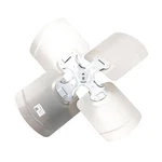 Lennox 21W10 100060-11 Fan Assy. Fixed Price $495.28.
