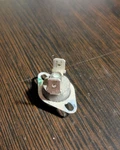Goodman CR-7T1 Furnace Rollout Limit Switch 10123529. Fixed Price $25.70.