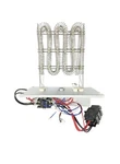 8 Kw Electric Heat Kit For Trane Runtru Air Handlers - Circuit Breaker. Fixed Price $140.00.