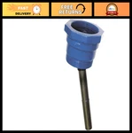 Oil Tank Fill Alarm King Model, High-performance Level Monitor, Safety Alert. Fixed Price $94.99.