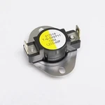 Pack Supco SHL200 Thermostat Limit Control Open 160 Close (40). Fixed Price $18.99.