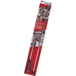 Radiateor-genie Pro Lisle 18083045888000. Fixed Price $97.05.