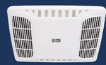 Coleman Mach 8430A635 Chillgrille Ducted Ceiling Assembly Heat-ready,. Fixed Price $234.85.