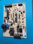 Rheem Ruud Honeywell Furnace Stage Circuit Board 1095-205 1095-83-203B. Fixed Price $189.00.