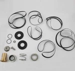 Taco 953-1549-1BRP 1-1/8" Type Seal Kit Fi/ci Pump New!!!. Fixed Price $600.00.