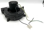 Fasco 702112479 D342094P06 Draft Inducer Blower Motor Type U21B. Fixed Price $198.80.