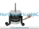 Oem X13 Furnace Blower Motor 1/2 Hp Fits Broad-ocean ZWK778A8A3002L K00170057. Fixed Price $599.95.