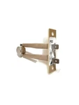 Trane American Standard Oem Furnace 3"LIMIT Switch L190F-30 1NT23L-217 T1612. Fixed Price $29.90.