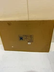 Truaire 190RF 16 In. X 25 White Return Filter Grille. Fixed Price $49.99.