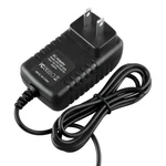 Adapter For Biowind Airboost T4 Model HZD-92F-W HZD-92F-BZ HZD-92F-BK. Fixed Price $14.99.