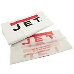 Jet 708642B 30 Micron Bag Filter Kit For DC-650 Dust Collector. Fixed Price $171.18.