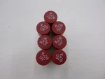 7 Pack Delavan .85 Fine Filter 00085-80A1 Oil Burner Nozzles. Fixed Price $84.99.