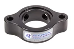 Wehrs Machine Thermostat Riser W/ 1/4IN Pipe Ports. Fixed Price $38.90.