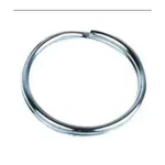 Amana-goodman 0161L00000 22 Dia. Venturi Ring. Fixed Price $58.54.