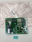 Thermo Pride Control Board (350836) 50A65-143-06. Fixed Price $191.70.