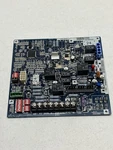 Carrier Bryant HK42FZ044 Control Board CEPL130988-20-R CEBD430988-05-RB. Fixed Price $99.99.