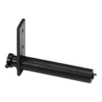 True Refrigeration Oem 220168 Door Hinge Kit Black Left Hand Lh Cartridge. Fixed Price $32.00.