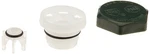 Arrowhead PK1430 Air-vent Vacuum Breaker Assembly For 420BFP And 450BFP Frost.... Fixed Price $20.40.