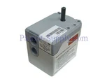 Beckett 750601U Linkage-less Damper Motor 120V For CF1400-CF3500 Burners. Fixed Price $360.75.