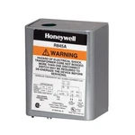 Honeywell R845A1030/U Hydronic Switching Relay 24 Vac 0.4A Dpst 2-WIRE. Fixed Price $160.74.