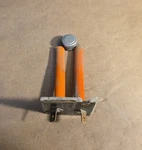 Carrier 47-22679-05 Furnace Limit Switch 36T01B3-42259. Fixed Price $33.96.