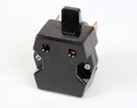 Turbo Air J531Q34E Relay KVA26-JAHWA. Fixed Price $98.96.