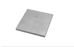 Diversitech 30"X30"X3" E-lite Hvac Equipment Pad Plastic Base For Units. Fixed Price $72.65.