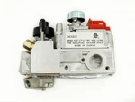 Empire R3318 Gas Valve 1/2" Natural Replacement Part. Fixed Price $271.11.