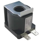 Robertshaw Z-94406-6 Replacement Coil. Fixed Price $21.99.