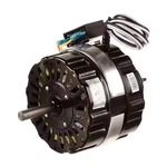 Master Flow PVM115 Replacement Power Vent Motor For PR3 PG3 Series 1/5 Hp. Fixed Price $89.99.