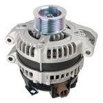 105 Amp Alternator For Honda,acura Fit 20042008 Tsx 2.4L, 20072009 Crv 2..... Fixed Price $90.01.