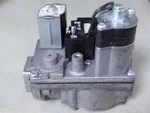 White Rodgers 36E54 238 Hvac Furnace Gas Valve B12826-17 Nat Only. Fixed Price $59.38.