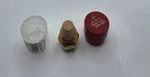Delavan Spray Type Hollow Oil Burner Nozzle .65 00065-80A1. Fixed Price $21.99.