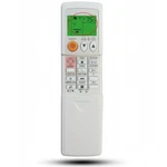 Universal Remote Control For All Mitsubishi Air Conditioner (fahrenheit). Fixed Price $18.57.