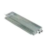 First Co. Drain Pan Assembly 30-37RCW 9-360-64-2 New Free Shipping. Fixed Price $22.45.