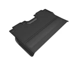 Rear Floor Mat Set 2025 Ford F150 Crew Cab Pickup JH261NV. Fixed Price $123.15.