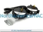 Oem Furnace Pessure Switch Fits York Coleman Luxaire 9371DO-HD-0009 106126. Fixed Price $106.99.