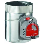 Honeywell ARD16TZ 16" True Zone Round Automatic Adjustable Damper.. Fixed Price $178.00.