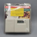 Honeywell Magicstat CT3200 Programmable Thermostat - New Open Box. Fixed Price $59.99.