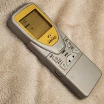 Windchaser FTR-184 Fan Remote Control RSV181 RSV182 RSV183 RSV161 RSV162 RSV1600. Fixed Price $17.98.