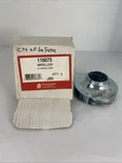 Bell & Gossett 118675 Impeller Steel 4.25 Inches For Series HD3. Fixed Price $299.88.