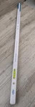 Elite Lighting 36" Slim Link Led Under Cabinet 3-CCT Selectable 30K/35K/40. Fixed Price $69.95.
