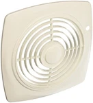 Broan S97011727 Knob This Oem Authorized Part Fit. Fixed Price $80.96.