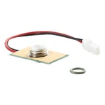 Broan SB08089101 Appliance Srv Asm Led Lamp SB02300431. Fixed Price $63.60.