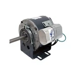08482001 Replacement Motor 208/240 Volt. Fixed Price $369.00.