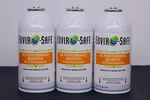 Ac Performance Booster 4 Oz Auto 3/CASE #2800. Fixed Price $29.99.