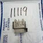 Basler Electric BE28245003 BE162640GEK 002 Furnace Transformer 42J3201. Fixed Price $16.50.
