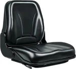 Universal Forklift Seat, Fold Down With Micro Switch Tractor,. Fixed Price $212.25.
