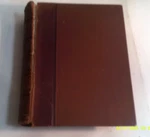 1899 Madison County, New York Edited By John E. Smith (hardcover). Fixed Price $237.77.